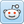免费网络电话呼叫系统