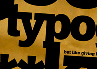 手机号测压源码